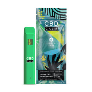 cbd vape