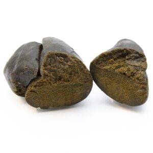 hashish köp