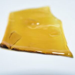 sativa ak shatter